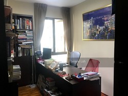 Parc Vera (D19), Condominium #200985052